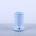 New Pet Foot Washing Machine Household Wash Electric Dog Paw Cleaner for Pet Foot Washing Machine